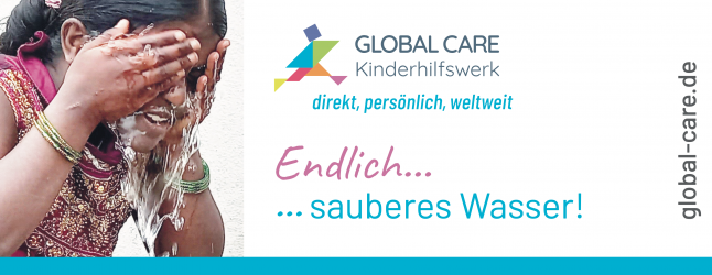 90x35_4C_Wasser