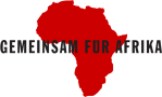 GFA_LOGO-705x425