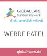 KHW_42,5x50_4C_Patenschaften