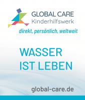 KHW_42,5x50_4C_Wasser