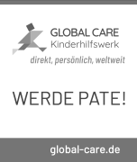 KHW_42,5x50_sw_Patenschaften