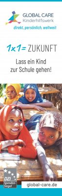 KHW_42,75x130_4C_Bildung_2
