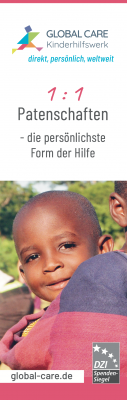 KHW_42,75x130_4C_Patenschaften_1