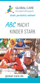 KHW_45x90_4C_Bildung