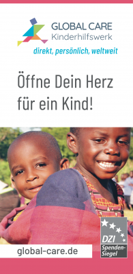 KHW_45x90_4C_Patenschaften