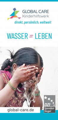 KHW_45x90_4C_Wasser