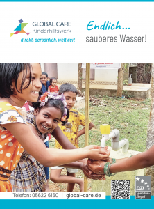 KHW_90x120_4C_Wasser
