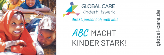 KHW_90x35_4C_Bildung