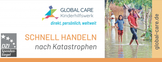 KHW_90x35_4C_Katastrophenhilfe