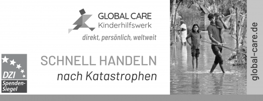 KHW_90x35_sw_Katastrophenhilfe