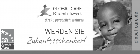 KHW_90x35_sw_Patenschaften