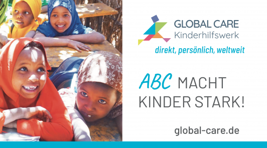 KHW_90x50_4C_Bildung_1