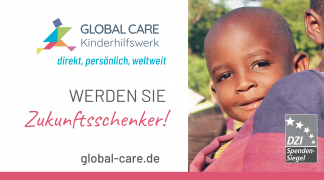 KHW_90x50_4C_Patenschaften