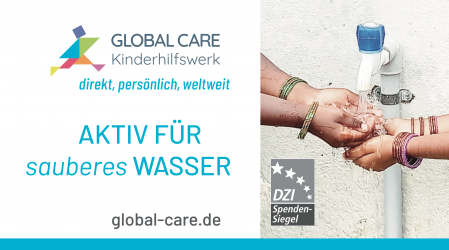 KHW_90x50_4C_Wasser_2