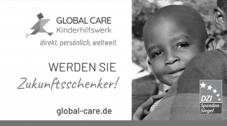 KHW_90x50_sw_Patenschaften