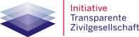 Transparente_ZivilgesellschaftPNG