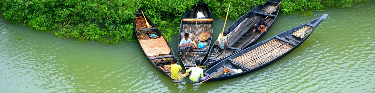 bangladesch-main