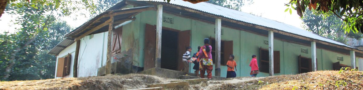 baramchal-header