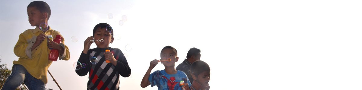content-sikkim-new-main1