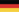 Deutsche Version