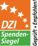 dzi-spendensiegel-farbig