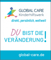 freianzeige-42_5x50_4C_Marke_2