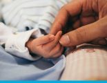 geschenk-babynahrung-haiti