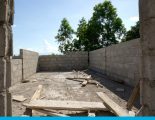 geschenk-baumaterial-haiti