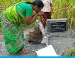 geschenk-brunnen-indien