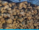 geschenk-holz-ukraine