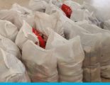 geschenk-lebensmittel-libanon