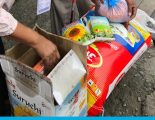 geschenk-lebensmittel-nepal