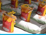 geschenk-lebensmittel-uganda