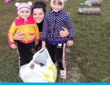geschenk-lebensmittel-ukraine
