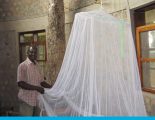 geschenk-moskitonetz-uganda