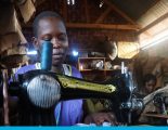 geschenk-naehmaschine-uganda