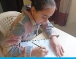 geschenk-schule-libanon