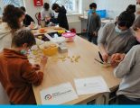 geschenk-workshop-deutschland