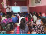geschenk-workshop-nepal