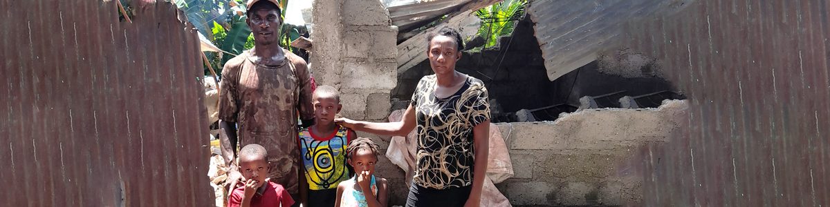 haiti-main-lp-kinderhilfe haiti-main-lp-kinderhilfe