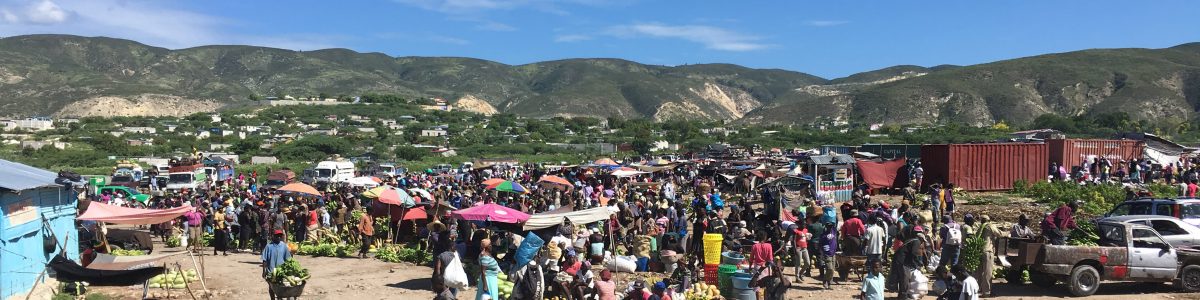 header-haiti header-haiti