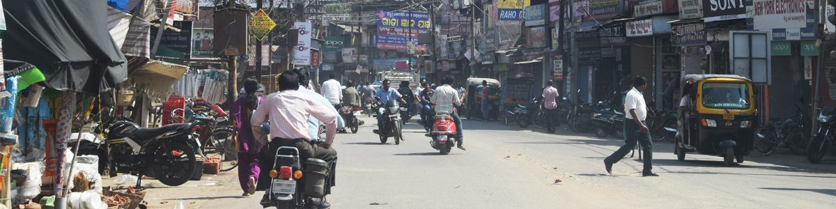 header-indien header-indien