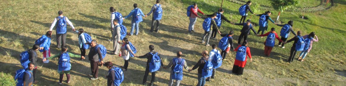 header-katastrophenvorsorge-nepal