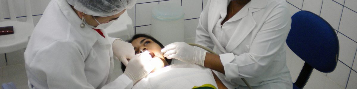 header-klinik-bethel