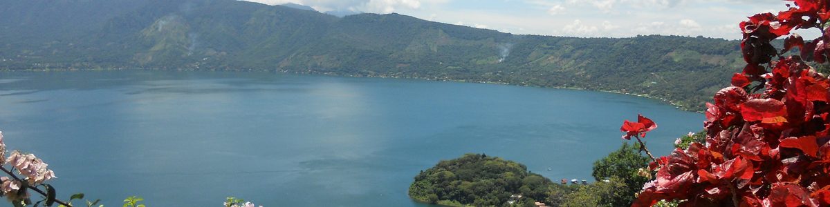 header-kongo header-kongo
