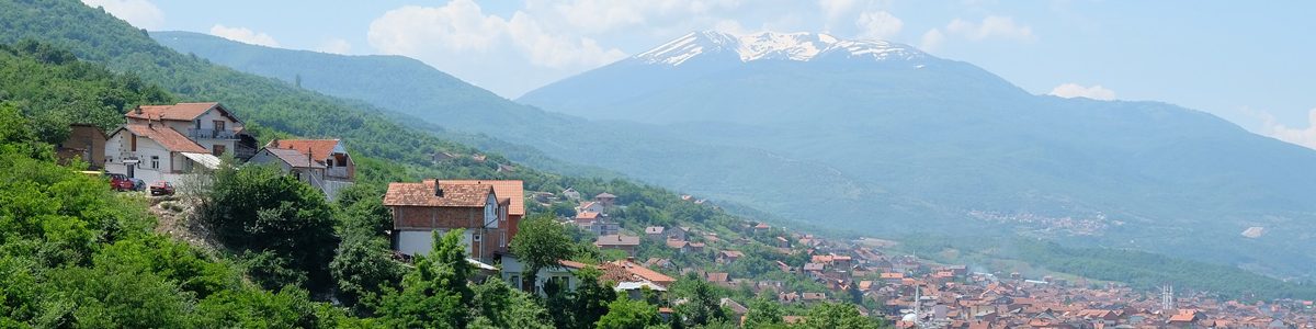 header-kosovo