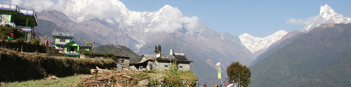 header-nepal