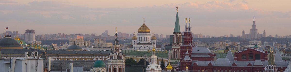 header-russland header-russland