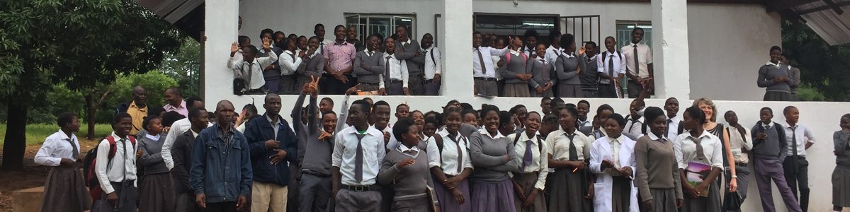 header-sambia-ausbildungszentrum