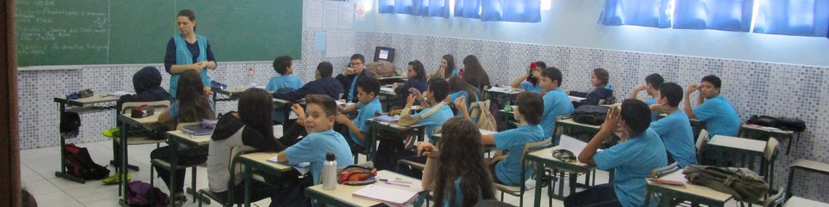 header-schule-piraquara